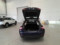 preview BMW 430 #4