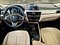 preview BMW X2 #2