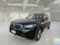 preview BMW X3 #0