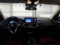 preview BMW X3 #2