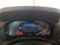 preview BMW X3 #3