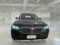preview BMW X3 #5