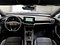 preview Cupra Formentor #2