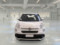preview Fiat 500L #5