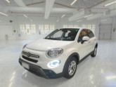 Photo car #7433612