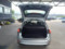 preview Ford Focus #4