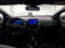 preview Ford Puma #2