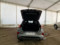 preview Ford Puma #4