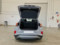 preview Ford Puma #4