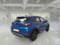 preview Ford Puma #1