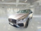 preview Jaguar F-Pace #0