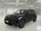 preview Jeep Avenger #0