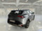 preview Kia Sportage #1
