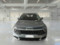 preview Kia Sportage #5