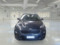 preview Kia Sportage #5