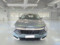 preview Kia Sportage #5