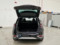 preview Kia Sportage #4