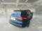 preview Maserati Grecale #1