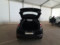 preview Mazda CX-3 #4