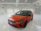 preview Opel Corsa #0