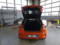 preview Opel Corsa #4