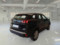 preview Peugeot 3008 #1