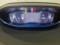 preview Peugeot 3008 #3