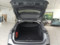 preview Peugeot 308 #4