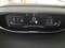 preview Peugeot 3008 #3