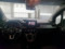 preview Renault Kangoo #2