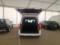 preview Renault Kangoo #4