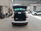 preview Skoda Karoq #4