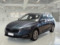 preview Skoda Octavia #0