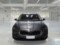 preview Skoda Octavia #5