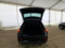 preview Skoda Scala #4
