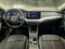 preview Skoda Octavia #2