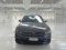 preview Volkswagen Tiguan #5