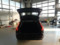 preview Volvo V60 #4