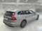 preview Volvo V60 #1