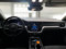 preview Volvo V60 #2