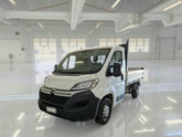 Photo car #7433713