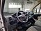 preview Fiat Ducato #2