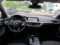 preview BMW 116 #4
