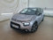 preview Citroen C3 #0