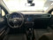 preview Citroen C3 #4