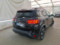 preview Citroen C5 Aircross #3