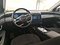 preview Hyundai Tucson #4