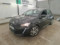 preview Peugeot 208 #0
