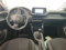 preview Peugeot 208 #4