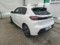 preview Peugeot 208 #1